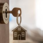 Misericórdia de Macau doa 300 mil euros para apoiar Misericórdias portuguesas afetadas pelas tempestades que atingiram Portugal