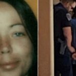 Passageiro tenta “abrir porta de emergência” em voo e é detido