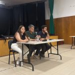 Dois feridos com tiro de caçadeira em desacatos entre vizinhos em Guimarães