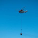 Compasso pascal volta a percorrer as margens do Homem em Amares