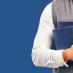 GNR de Guimarães chamada por “ruído” acaba a deter condutor “agressivo” sem seguro