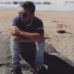 Três sintomas de que não está a comer proteína suficiente