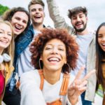 Verão em Festa no Gerês: animação, natureza e tradição