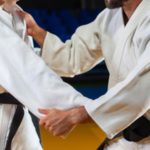 Orquestra XXI em concerto no mês de julho no Centro Cultural Vila Flor em Guimarães