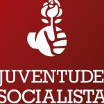 Parceria entre GNR e Pingo Doce reforça apoio a idosos durante o Verão no distrito de Braga