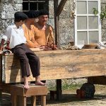 Paulo Gozo, Bárbara Tinoco e Piruka são os destaques das Festas de S. Brás em Terras de Bouro