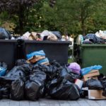 Guimarães acolhe congresso internacional sobre Envelhecimento Ativo e Saudável