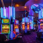 São Torcato prepara-se para receber milhares de pessoas na Romaria Grande 2025