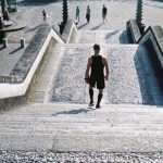 Comunidade Intermunicipal do Cávado alarga prazo de inquérito para ouvir a população sobre mobilidade sustentável