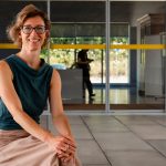 Homem de 20 anos detido pela PJ após atear fogo em diversas freguesias de Fafe e Guimarães