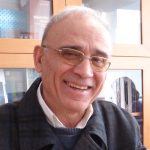 Jovem piloto vizelense, Miguel Martins, volta a vencer no Campeonato de Portugal Rotax