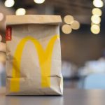 O que acontece à tensão arterial se comermos nozes todos os dias?