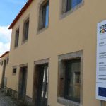 Braga marca presença na QSP Summit 2025, um dos maiores eventos de marketing e gestão da Europa