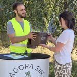 Música local, nacional e internacional marcam a segunda semana de Julho é de Jazz em Braga