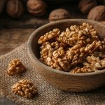 Verão em Guimarães vive-se com cultura, festa e tradição