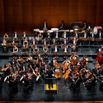 440 atletas no IXº Open de Judo da eurocidade Valença-Tui