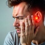 Equipa liderada pela Universidade de Coimbra cria instrumento para melhorar a qualidade do apoio durante o luto