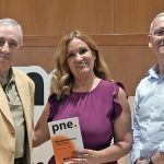 Braga Hackathon distinguiu soluções inovadoras na área do turismo