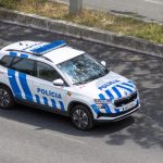 Workshop “Medidas que Empregam” a 26 de novembro em Terras de Bouro