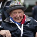 Quatro suplementos que podem melhorar o seu humor, segundo a ciência