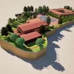 Agrupamento de Escolas de Prado inova com novo bebedouro na Escola Básica de Prado