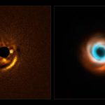 PSD de Guimarães condena atraso na pagamento de apoios a clubes e instituições desportivas