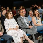 Antero Freitas apresenta candidatura à Junta de Freguesia de São Torcato com  garantia de continuidade e avanço para a freguesia