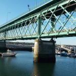 Livro “Monumentos ao Emigrante” apresentado em Amares