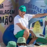 Juventude Socialista de Amares não apoia candidatura do PS à Câmara