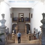 Braga recebe 1º Encontro ARNET sobre ciência aquática e políticas públicas