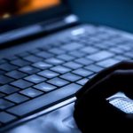 Braga promoveu 4.ª edição da iniciativa EcoMov