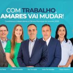 Trabalhador gravemente ferido após sofrer queda de três metros em Melgaço