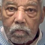 Maioria das universidades europeias não garante acessibilidade para todos