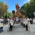 Nova empresa assume serviço de recolha de lixo no concelho de Vila Verde