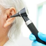 Idoso salvo pelo filho em praia fluvial em Guimarães