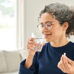 UMinho com mais de 3000 vagas no concurso nacional de acesso