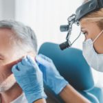 PS de Vila Verde denuncia empreitada que vai prejudicar o trânsito sem beneficiar os vilaverdenses