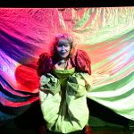 Terras de Bouro acolheu Jornadas Intermunicipais de Bibliotecas