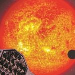 Junta de Freguesia de Nogueira, Fraião e Lamaçães cede o Campo do Barral a Os Maikes