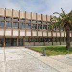 PCP questiona Governo sobre notícias que dão conta da ameaça de extinção das USF da Unidade Local de Saúde do Alto Ave