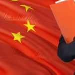 Não dormiu bem? Siga estas dicas para ter mais energia e aguentar o dia