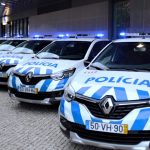 Valença Aqua Park já começou