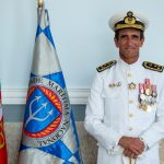 Bispo americano isenta imigrantes de assistir à missa por receio de rusgas