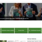 Fogo em Ponte de Lima obriga a retirar crianças e idosos da Facha