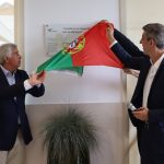 Comissão Europeia lança consulta pública sobre primeiro Plano Europeu de Habitação a Preços Acessíveis