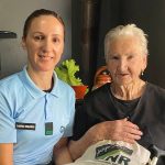 Valença define estratégia integrada para o Centro Urbano da cidade