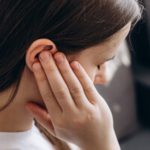 25 municípios mais baratos para arrendar casa em Portugal