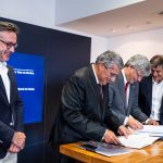 Universidade Católica de Braga abriu bolsas para alunos em Ciência de Dados Aplicada
