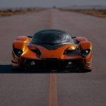 Nova empresa assume serviço de recolha de lixo no concelho de Vila Verde