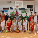 MP acusa nove arguidos de rede que assaltava ourivesarias no Alto Minho